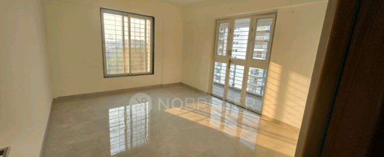 3 BHK Flat In Sinhagad, Shri Sai Dutta Cooperative Housing Society  for Rent  In Jqvh+hg, Akurdi, Pimpri-chinchwad, Maharashtra 411033, India