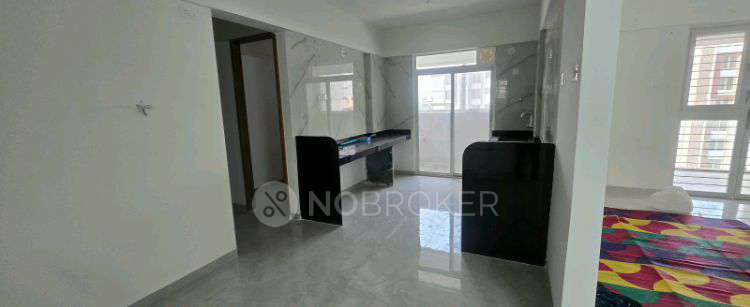 3 BHK Flat In Sinhagad, Shri Sai Dutta Cooperative Housing Society  for Rent  In Jqvh+hg, Akurdi, Pimpri-chinchwad, Maharashtra 411033, India