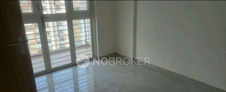 3 BHK Flat In Sinhagad, Shri Sai Dutta Cooperative Housing Society  for Rent  In Jqvh+hg, Akurdi, Pimpri-chinchwad, Maharashtra 411033, India