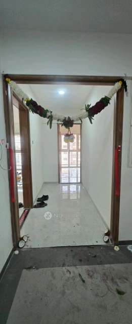 3 BHK Flat In Sinhagad, Shri Sai Dutta Cooperative Housing Society  for Rent  In Jqvh+hg, Akurdi, Pimpri-chinchwad, Maharashtra 411033, India