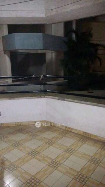 2 BHK Flat In Devi Indrayani for Rent  In Talawade