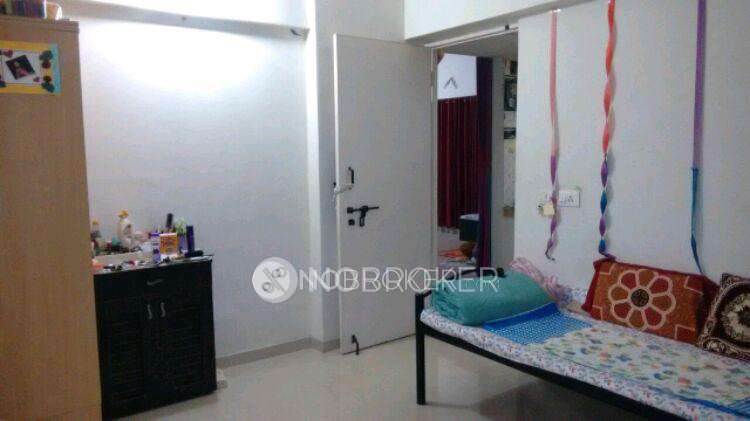 2 BHK Flat In Devi Indrayani for Rent  In Talawade