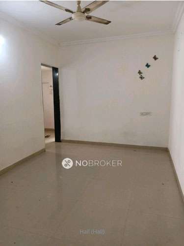 2 BHK House for Rent  In Dhanori