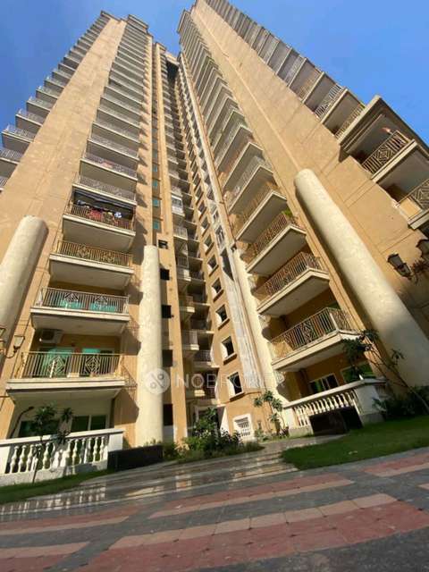 3 BHK Flat In  Migsun Twinzz for Rent  In Eta2