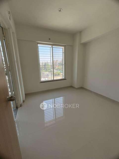 1 BHK Flat In Austin Oaks For Sale  In Pune