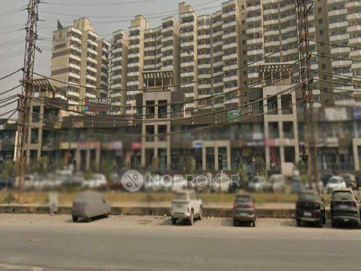 Shop in Sector 67, Gurgaon for Rent 