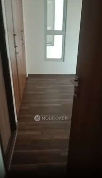 2 BHK Flat In Piramal Vaikunth For Sale  In Balkum Pada