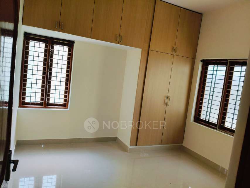 2 BHK House for Rent  In Samrat Layout