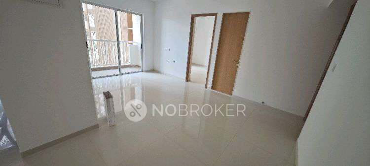 2 BHK Flat In Lodha Upper Thane for Rent  In Thane