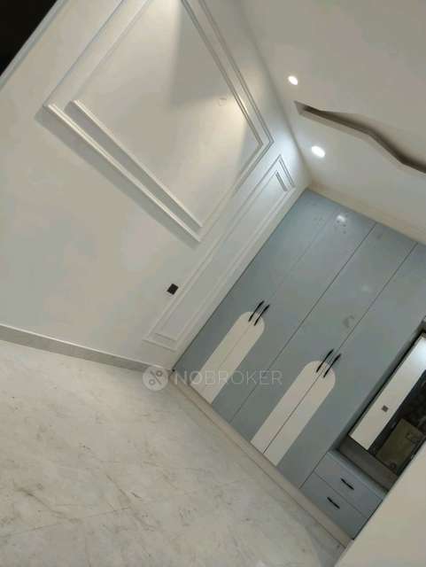 3 BHK Flat In Arena Ultima 107 For Sale  In Sector 107