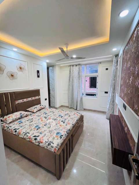 3 BHK Flat In Arena Ultima 107 For Sale  In Sector 107