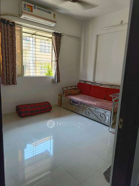 1 BHK Flat In Deeplaxmi Shreeji Meadows For Sale  In Katrap