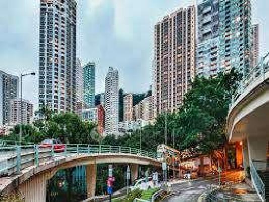 2 BHK Flat In Mindset Aum Laxmi Kusum For Sale  In Mulund East