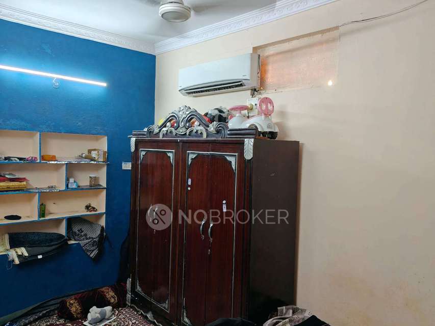 4+ BHK House For Sale  In Moghalpura