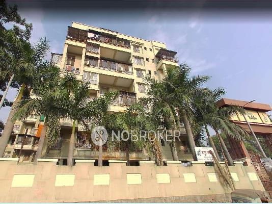 4 BHK Flat In Jvm Shanay Vista For Sale  In Ghatkopar East