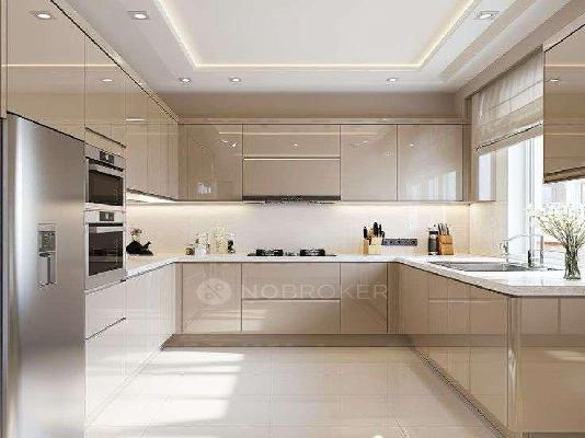 3 BHK Flat In Ekta Vistabella For Sale  In Matunga