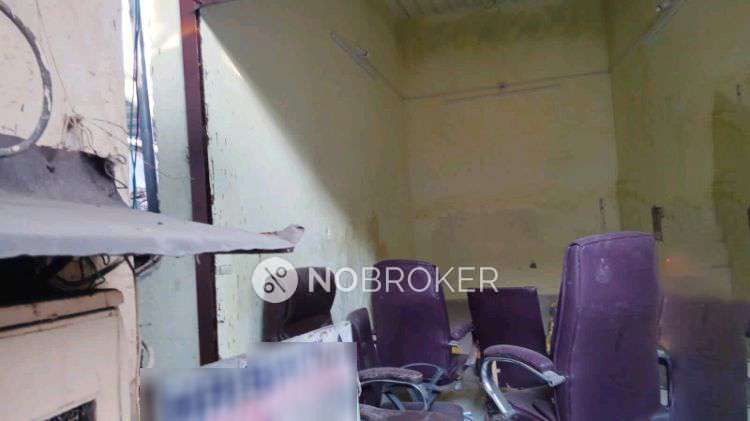 Office Space in Andheri East, Mumbai for sale 