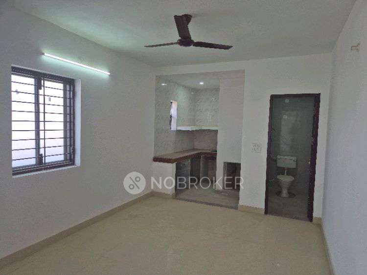 1 RK Flat In Tikawali Apartments for Rent  In C9j8+m4w, Riwajpur, Tikawali, Markit, Faridabad, Haryana 121014, India