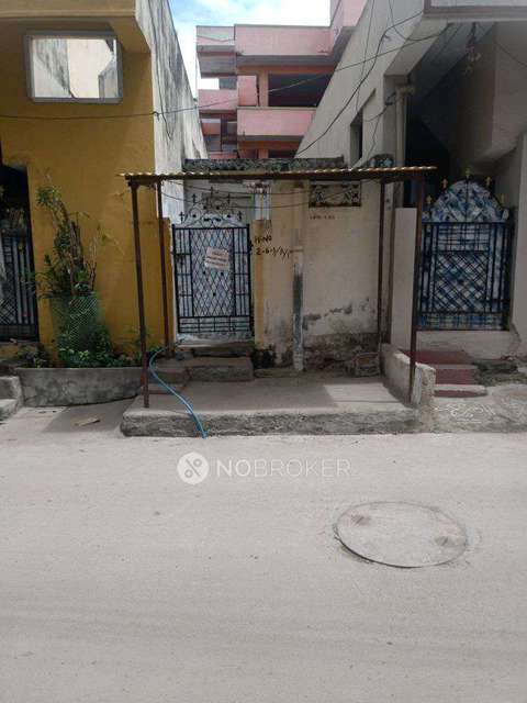 1 RK Flat for Rent  In Uppal