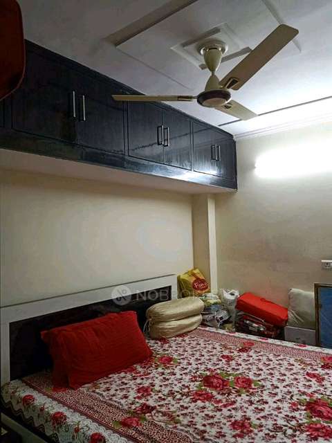 2 BHK House for Rent  In Ground Floor, C62-a, Block F, Pandav Nagar, New Delhi, Delhi, 110091, India