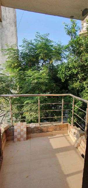1 BHK Flat In Siddhivinayak Homes For Sale  In Shastri Nagar