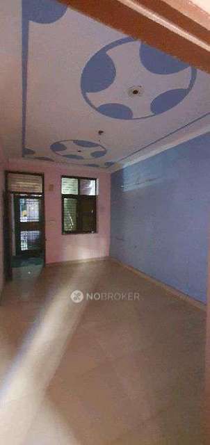 1 BHK Flat In Siddhivinayak Homes For Sale  In Shastri Nagar