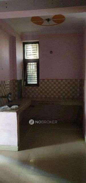 1 BHK Flat In Siddhivinayak Homes For Sale  In Shastri Nagar