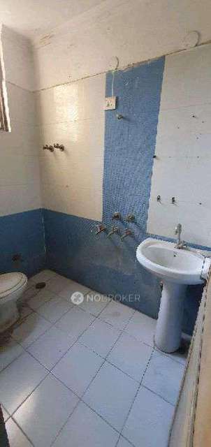 1 BHK Flat In Siddhivinayak Homes For Sale  In Shastri Nagar