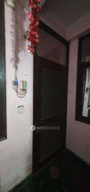 1 BHK Flat In Siddhivinayak Homes For Sale  In Shastri Nagar