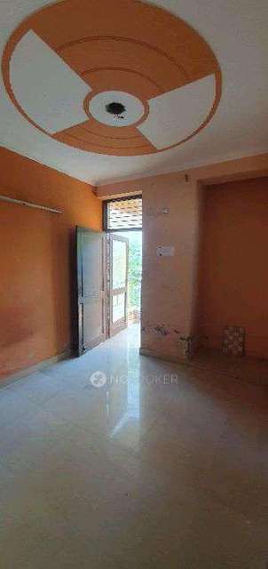 1 BHK Flat In Siddhivinayak Homes For Sale  In Shastri Nagar