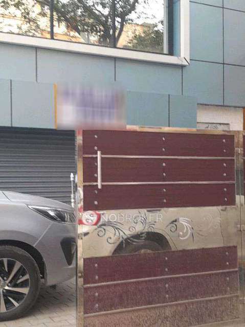 Office Space in Mogappair, Chennai for Rent 