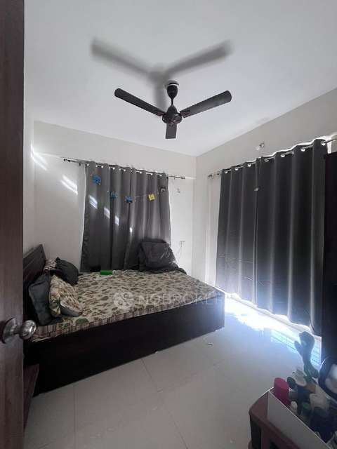 1 BHK Flat In Vardhman Moon Stone for Rent  In Tathawade