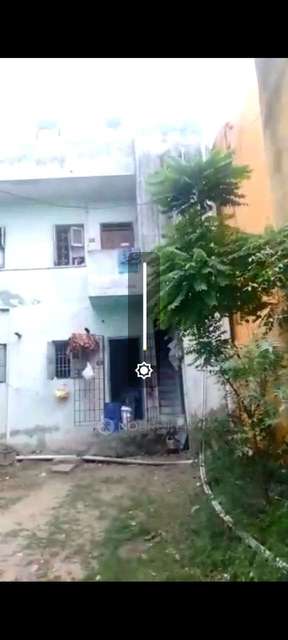 2 BHK House For Sale  In Tiruvottiyur