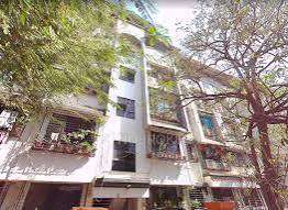 3 BHK Flat In Padmashree Chs For Sale In Vasai West