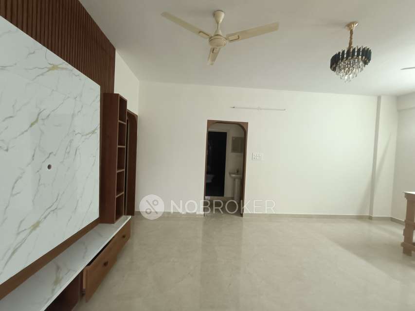 3 BHK Flat In Ajanadri Elite for Rent  In Kengeri Satellite Town