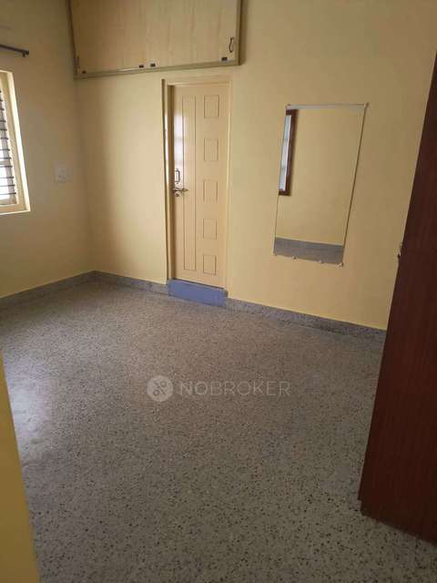 2 BHK Flat for Rent  In Baiyyappanahalli