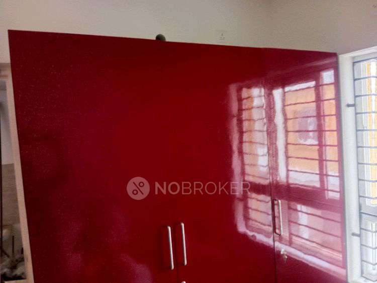 2 BHK Villa In Radiance Flourish for Lease  In Thiruvottiyur