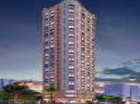 1 BHK Flat In Alamdar Ali Tower For Sale  In Bhendi Bazaar