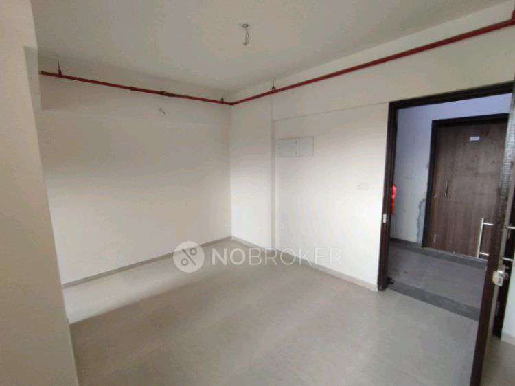 2 BHK Flat In Primrose Mhada 2 for Rent  In Dombivli East