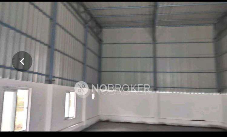 Godown/Warehouse in Balamurugan Nagar, Chennai for Rent 