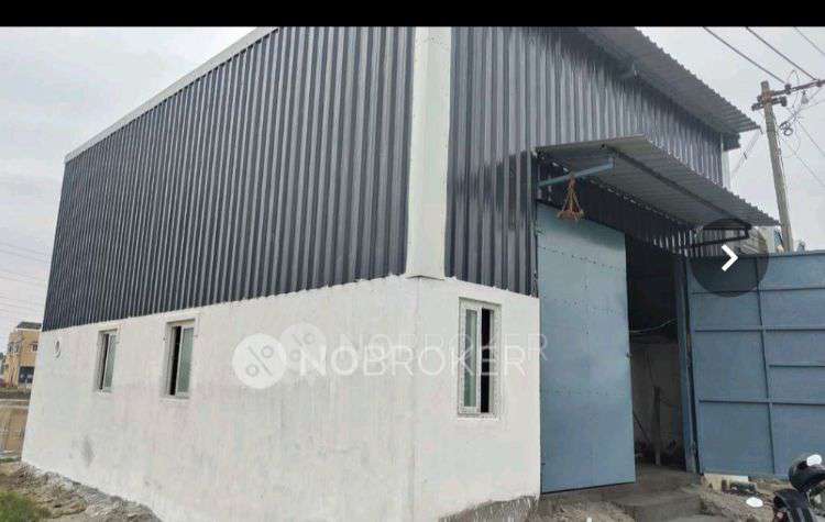 Godown/Warehouse in Balamurugan Nagar, Chennai for Rent 