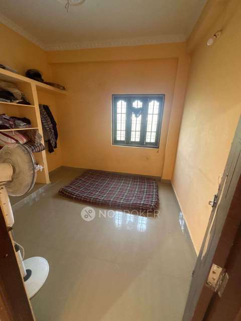 Shared Room for Male In 1 BHK  In  Boduppal