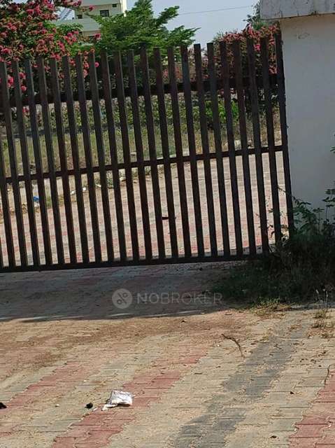 1 BHK House for Rent  In Vanasthalipuram