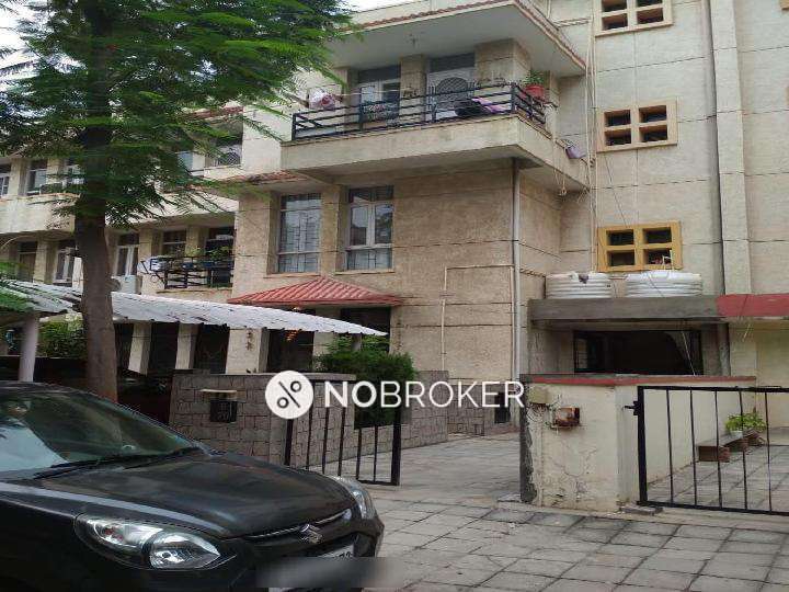 PG for Boys in South City Ii, Sector 49