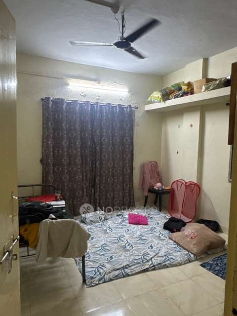 2 BHK House for Rent  In Shivramnagar