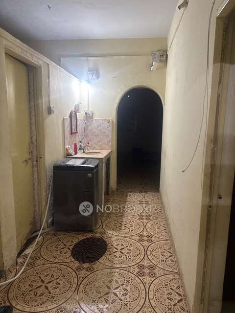 2 BHK House for Rent  In Shivramnagar