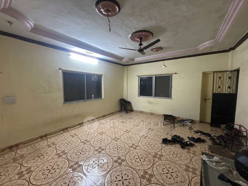2 BHK House for Rent  In Shivramnagar