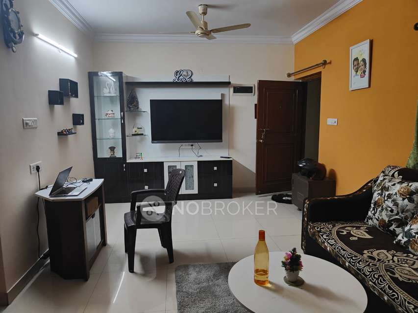 2 BHK Flat In Samhita Serenity, Mahadevapura for Rent  In Mahadevapura