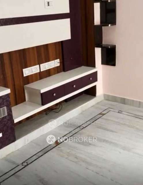 2 BHK Villa In Sb for Rent  In Munganoor