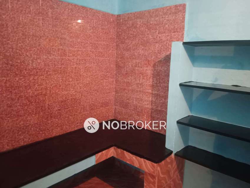 Single Room for Female In 1 RK  In Padupakkam